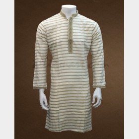 Men’s Panjabi and Payjama set